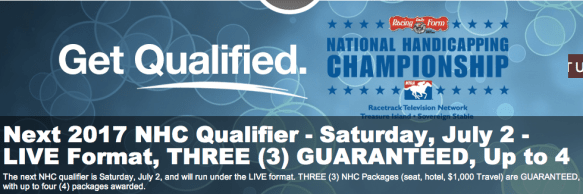 NHC 7-2-16 at 4.54.44 PM