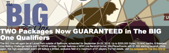 Big One 0717 at 11.31.29 AM