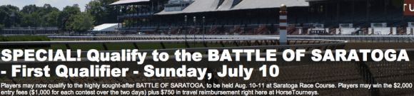 Btl of Sar at 2.16.41 PM