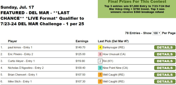 Del Mar 0717 at 5.24.09 PM