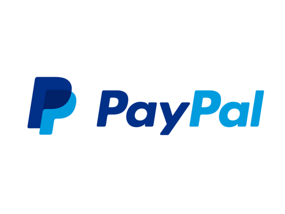 Paypal-logo-20141