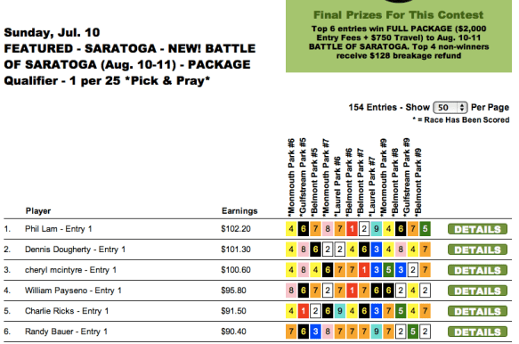SAR 07-10 at 6.01.42 PM