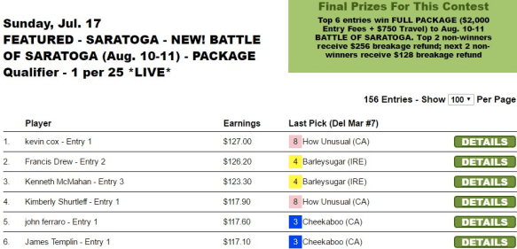 SAR 0717 at 5.19.34 PM