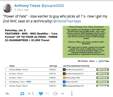 Trezza at 11.19.37 AM