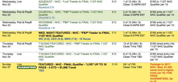 1127-nhc-status-on-tues