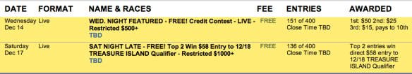 free-hump-1214-and-1217