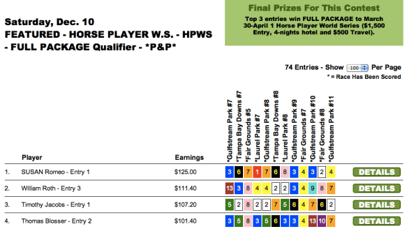 hpws-full-1210
