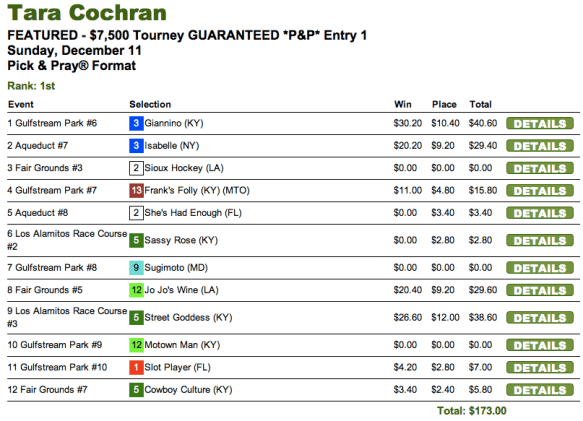 tara-cochran-7500