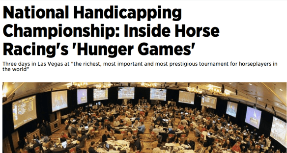 rolling-stone-nhc-article