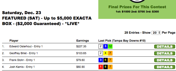 1223 2000 Gtd Exacta.png