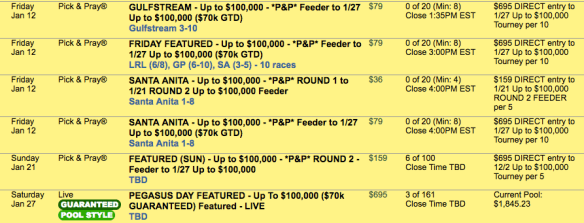 0111 Early 100K hump