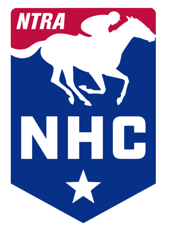 NHC logo