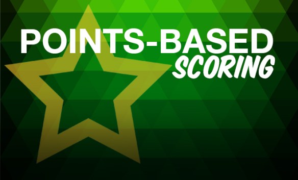 Points-Based-Scoring-660x400