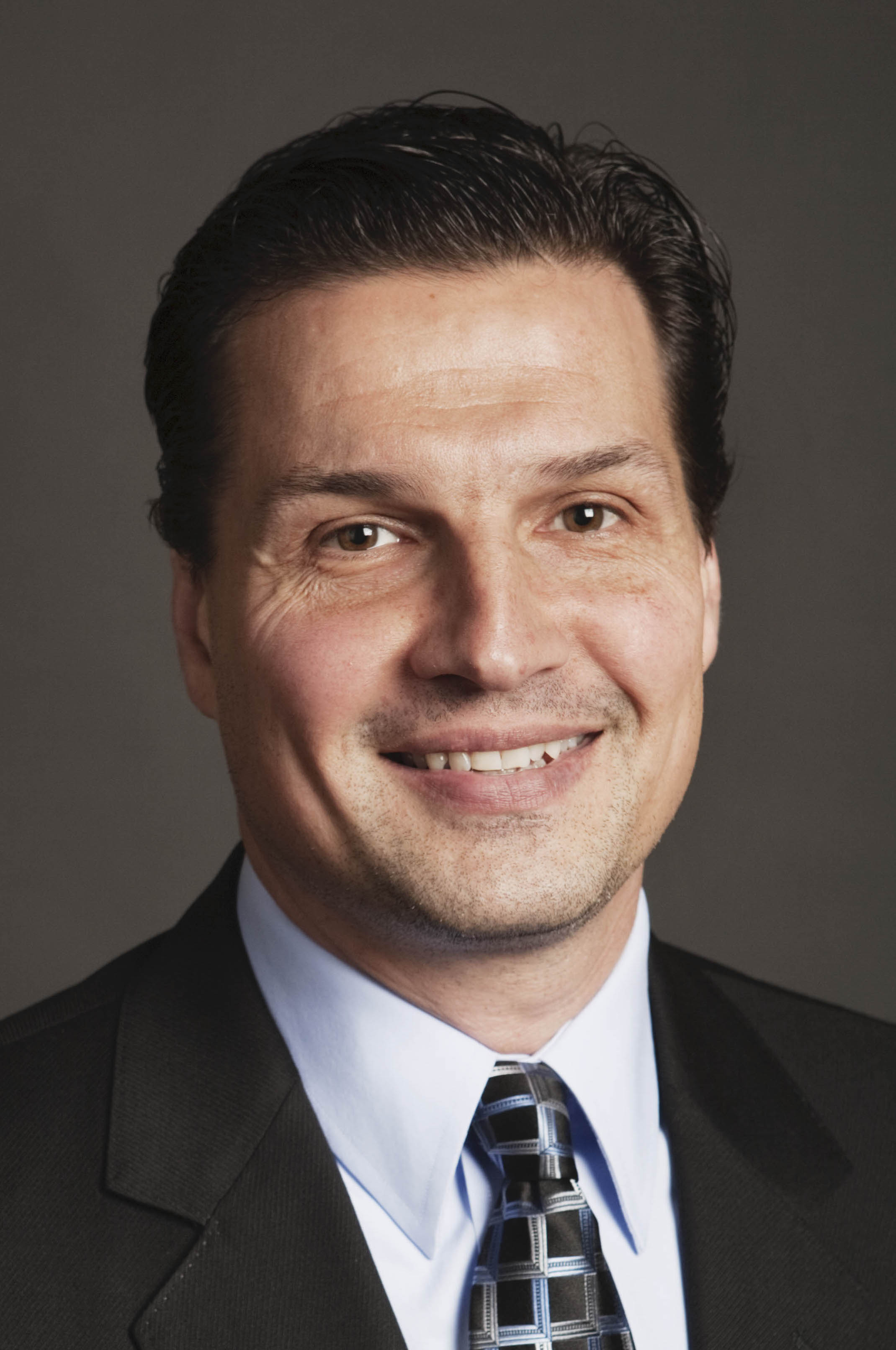Eddie Olczyk Wins Seats to NHC and BCBC; Dave Smyth Battles Through ...